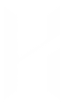 HIT Barber